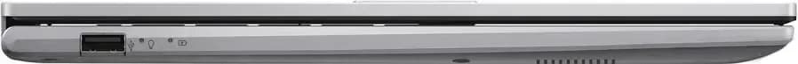 Ноутбук Asus Vivobook 15 X1504MA-BQ772 Windows 11 Pro