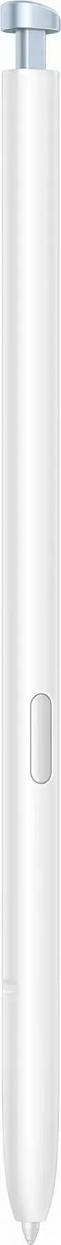 Смартфон Samsung Galaxy S26 Ultra 16GB/1TB (голубой)