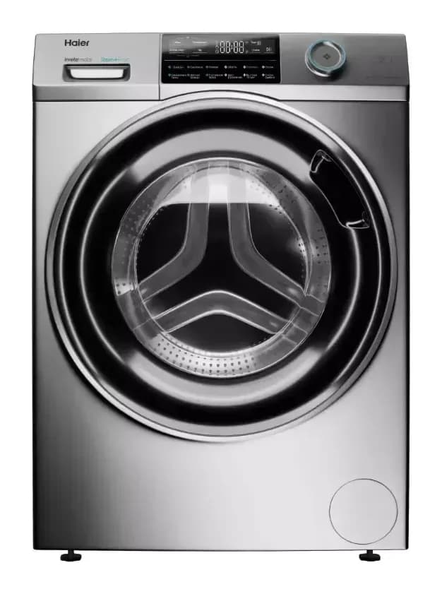 Стиральная машина Haier HW70-BP12969ASE