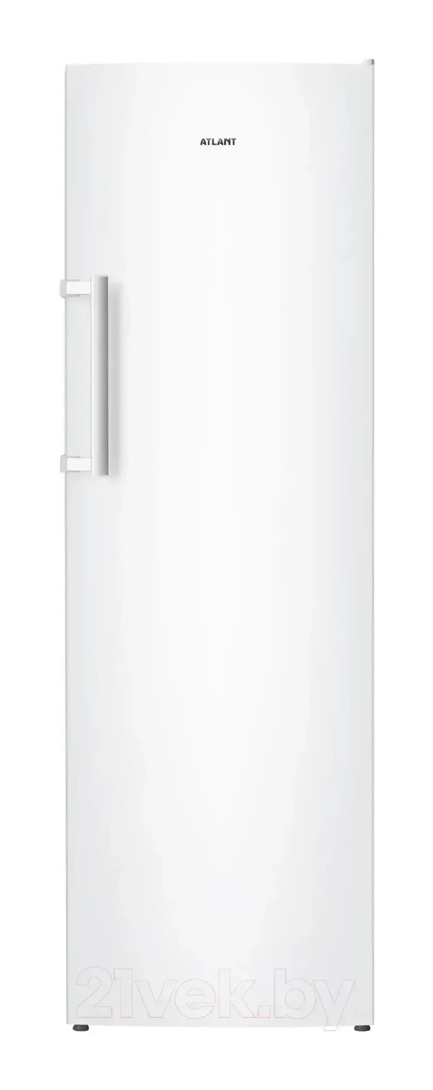 Холодильник без морозильника ATLANT X 1602-100