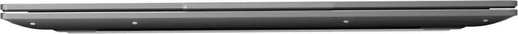 Ноутбук ZEON Herobox S 15.6/4425Y/16/512 Windows 11 Pro (Gray)
