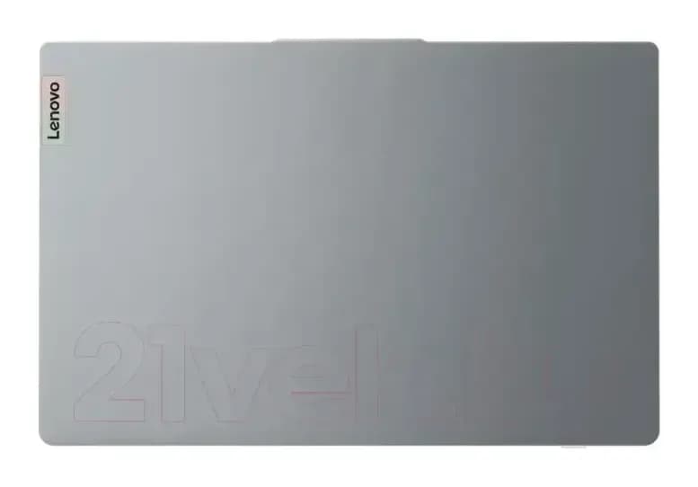 Ноутбук Lenovo IdeaPad Slim 3 15IRU8 (82X7004BPS)