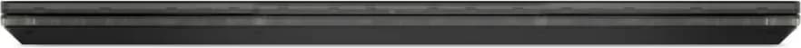 Игровой ноутбук MSI Cyborg 17 B2RWGKG-403XBY (9S7-17U332-403) без ОС