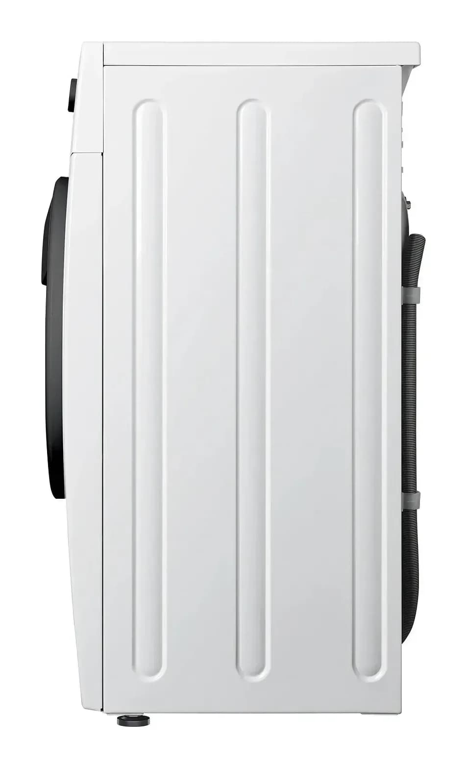 Стиральная машина ATLANT СМА 60У1018-Т-01
