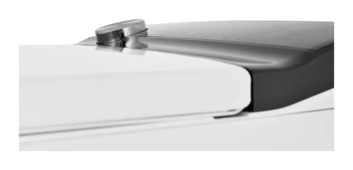 Стиральная машина Zugel ZWT8