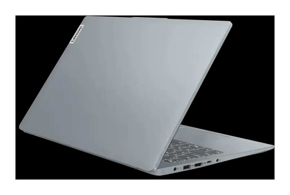 Ноутбук Lenovo IdeaPad Slim 3 15ABR8 (82XM00LMUS) Windows 11 Home
