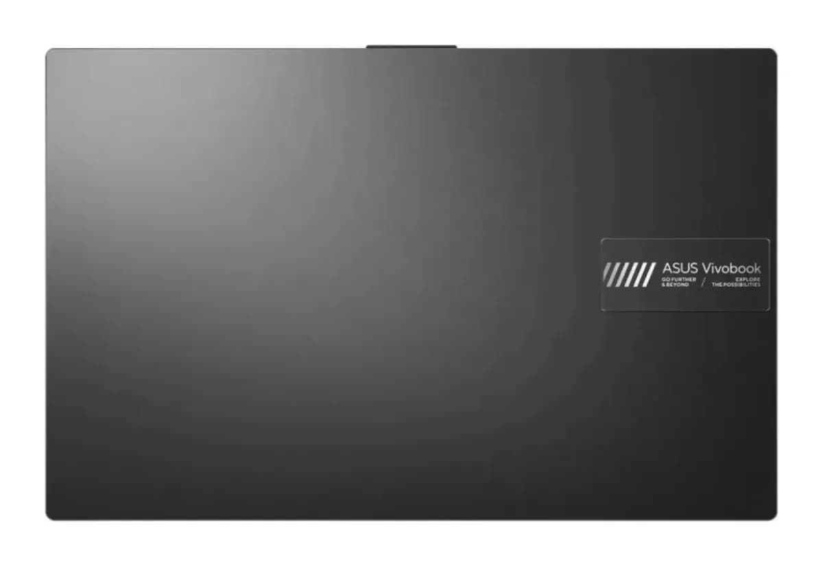 Ноутбук Asus Vivobook Go 15 E1504FA-BQ2467 без ОС