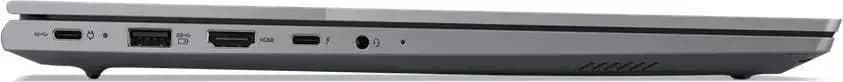 Ноутбук Lenovo ThinkBook 16 G7 IML (21MS008TRU) без ОС