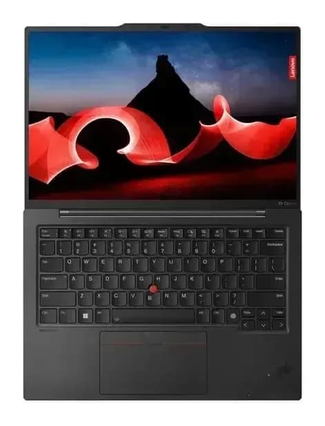 Ноутбук Lenovo ThinkPad X1 Carbon G12 (21KDS31800) Windows 11 Pro