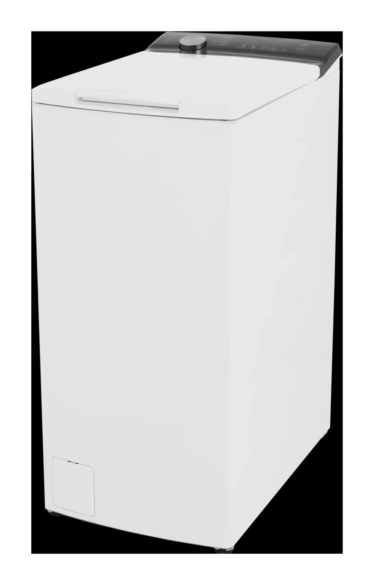 Стиральная машина Zugel ZWT8