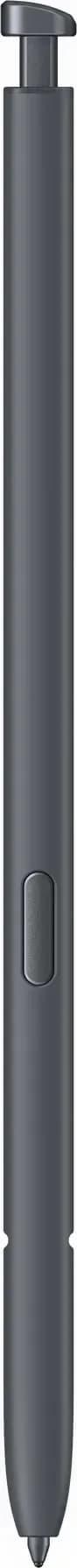 Смартфон Samsung Galaxy S26 Ultra 12GB/512GB (черный)