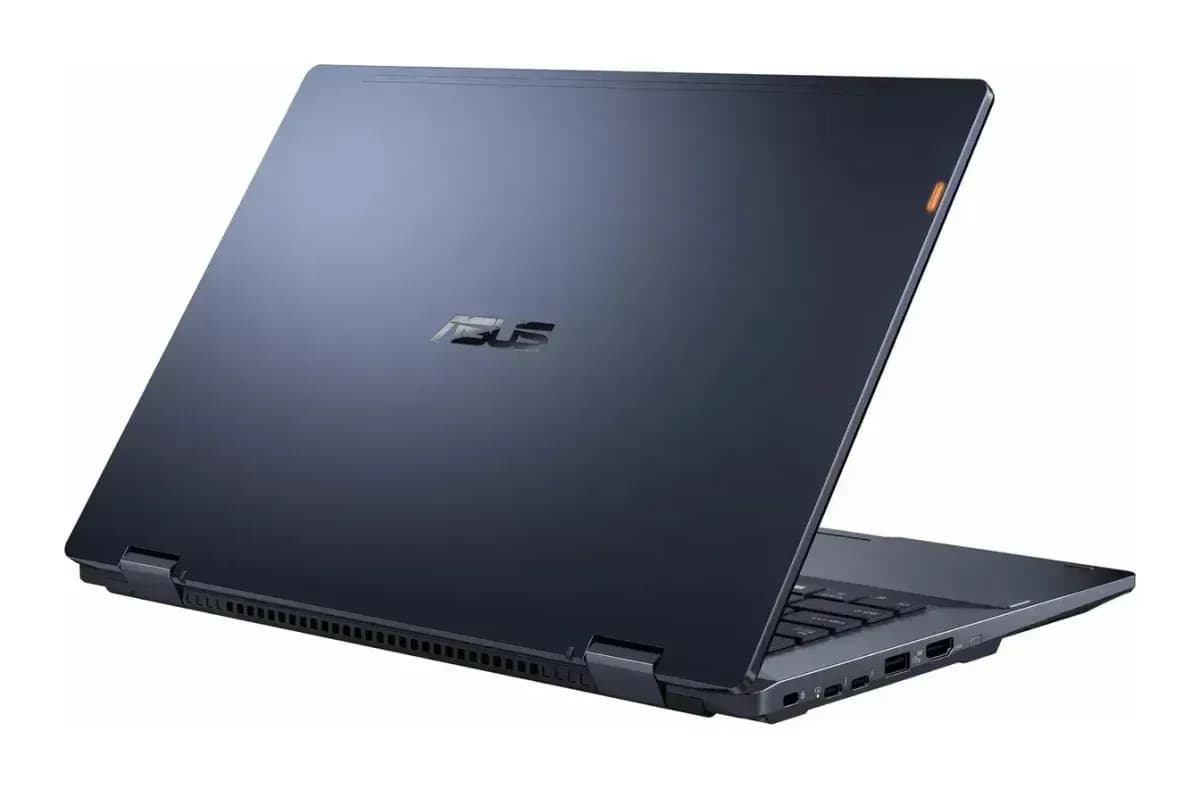 Ноутбук Asus Expertbook B3 Flip B3402FVA-I516512B7D без ОС