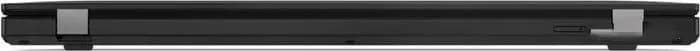 Ноутбук Lenovo ThinkPad T16 Gen 2 (21HJS7QY00) без ОС