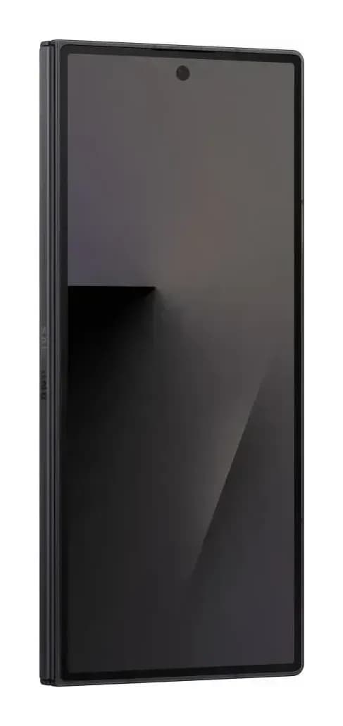 Смартфон Samsung Galaxy Z Fold7 5G 12GB/512GB (Jetblack)