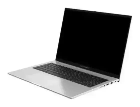 Ноутбук Maibenben M15D / M15D-R576UMF1SLGRE0 Windows 11 Pro