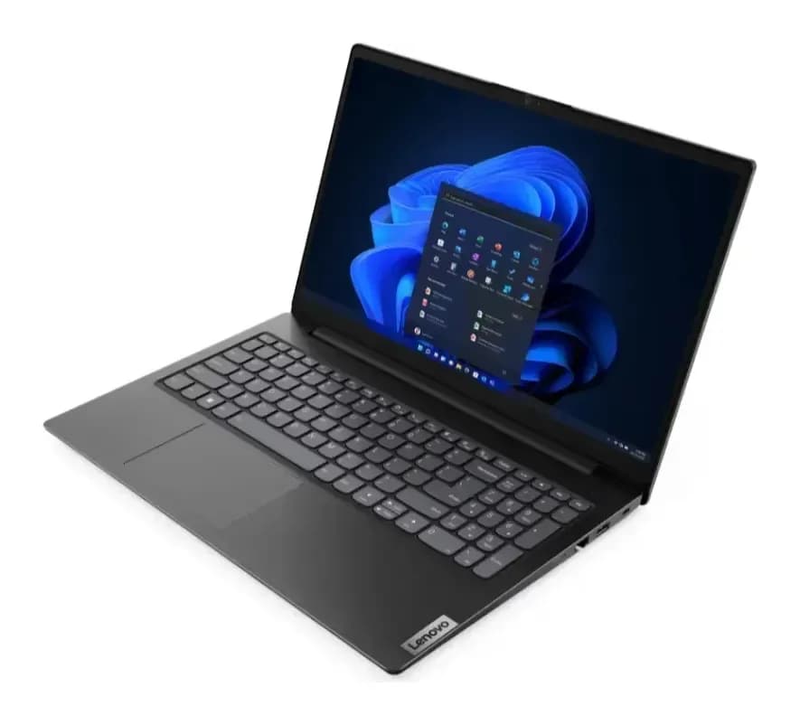 Ноутбук Lenovo V15 G4 AMN Business (82YU0172RU) без ОС
