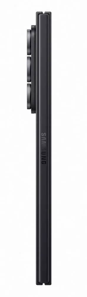 Смартфон Samsung Galaxy Z Fold7 5G 12GB/512GB (Jetblack)
