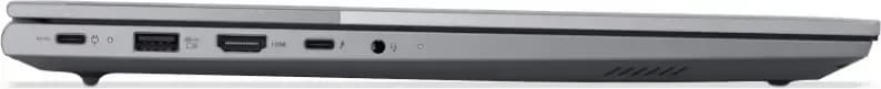Ноутбук Lenovo Thinkbook 16 G8 IAL (21SK0027GQ)