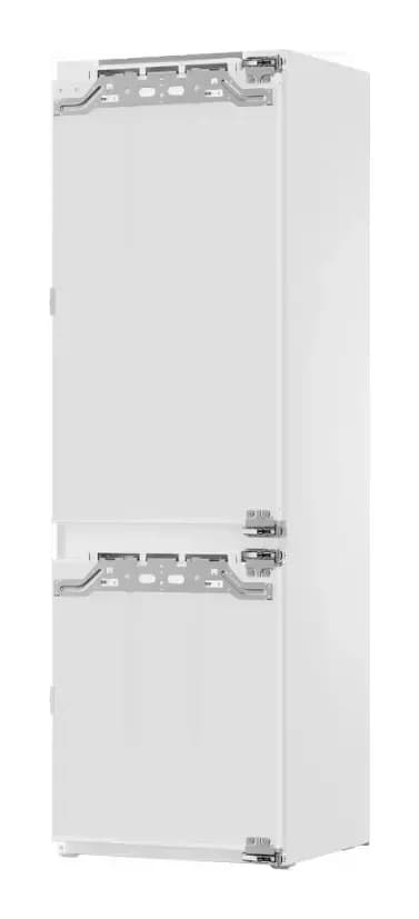 Встраиваемый холодильник Haier BCF5261WRU