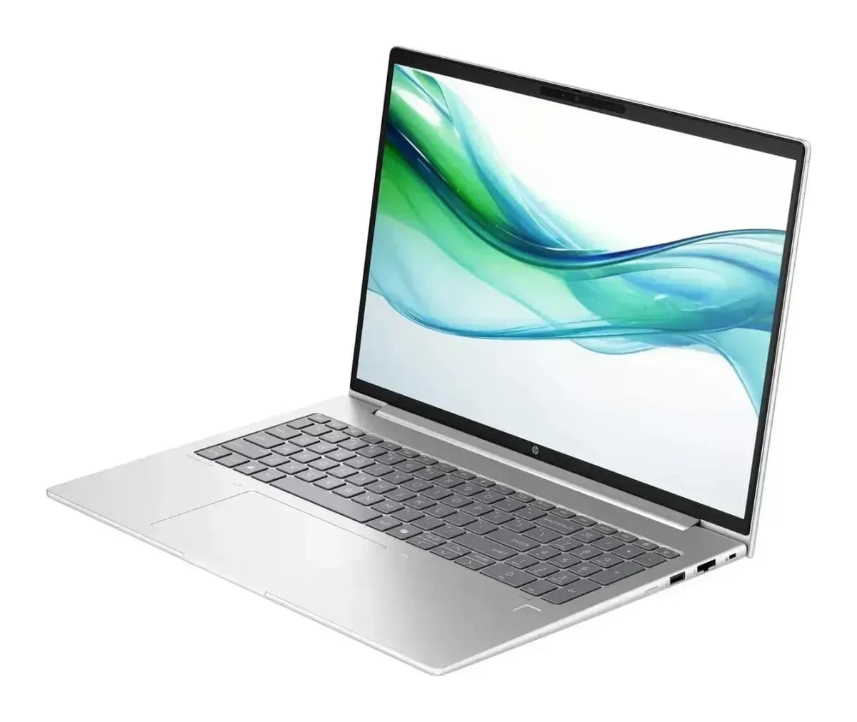 Ноутбук HP ProBook 460 G11 (B26L0PT) без ОС