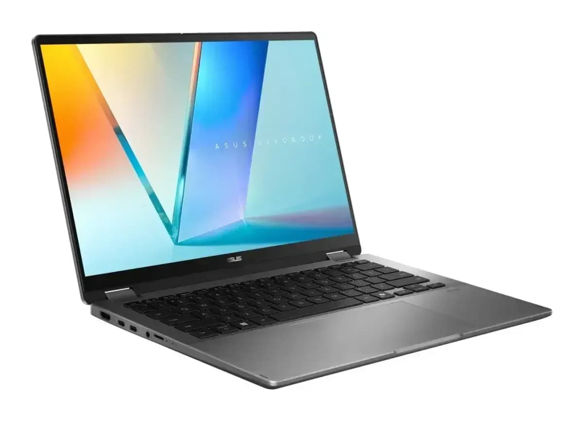 Ноутбук Asus TP3407SA-SG243W (90NB14Y1-M00KN0) Windows 11 Home