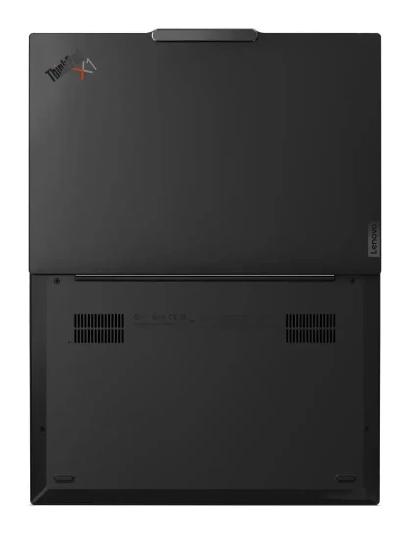 Ноутбук Lenovo ThinkPad X1 Carbon Gen 12 (21KDS31500) Windows 11 Pro