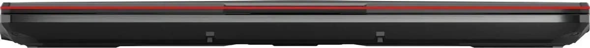 Игровой ноутбук Asus FA506NCQ-HN032 (90NR0QE7-M001B0) без ОС (Graphite Black)