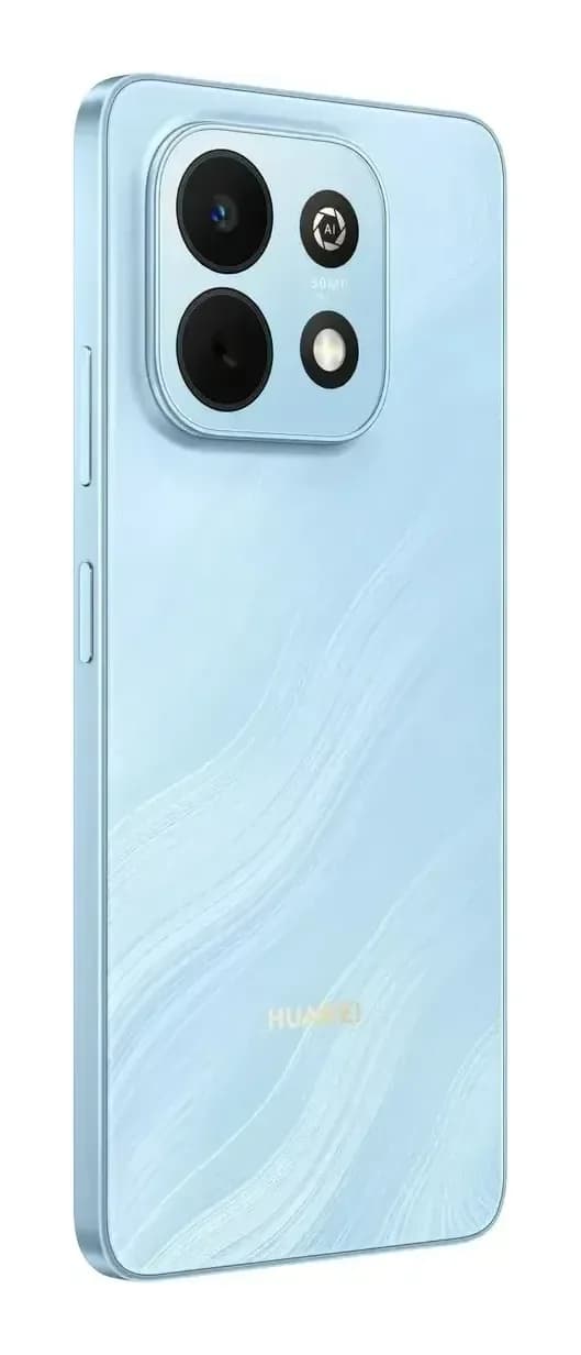 Смартфон Huawei Nova Y74 8GB/128GB (голубой)
