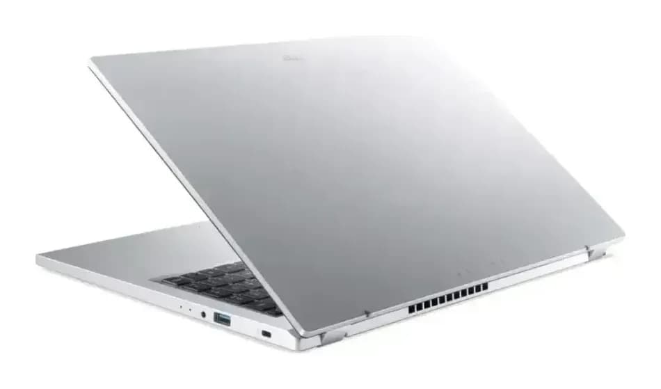 Ноутбук Acer Aspire A315-24P-R6N2 (NX.KDEER.00M)
