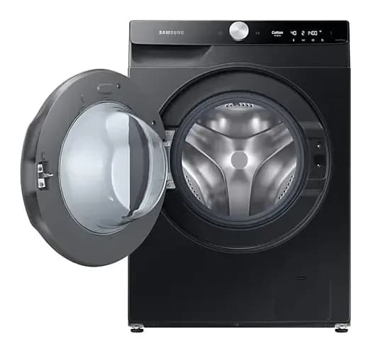 Стиральная машина Samsung WW11CGP44CSBLP