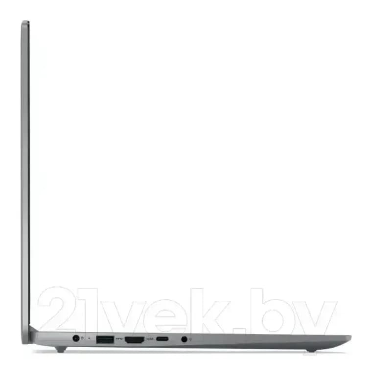 Ноутбук Lenovo IdeaPad Slim 3 15IRU8 (82X7004BPS)