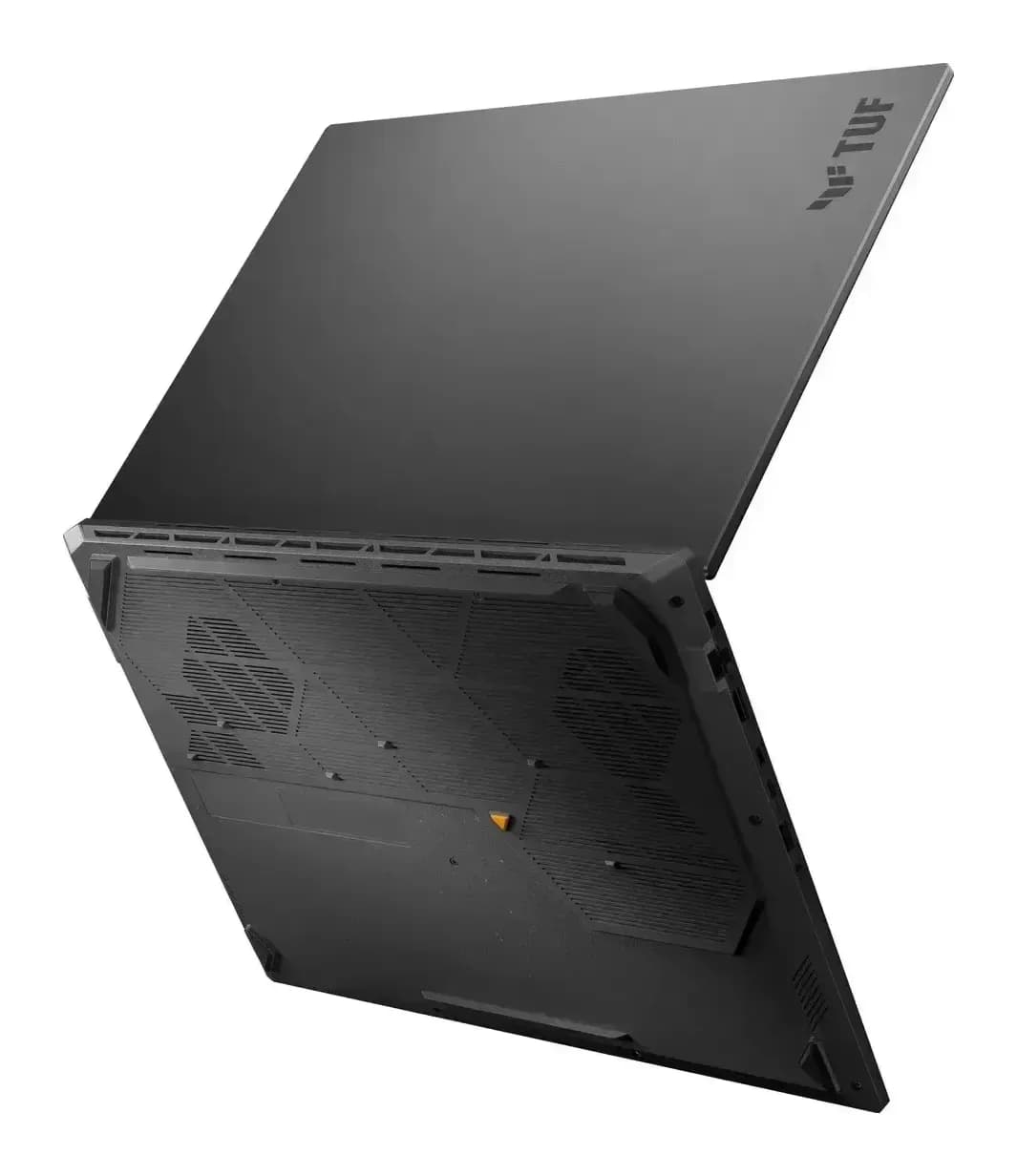Игровой ноутбук Asus TUF Gaming A18 FA808UH-S8101W Windows 11 Home