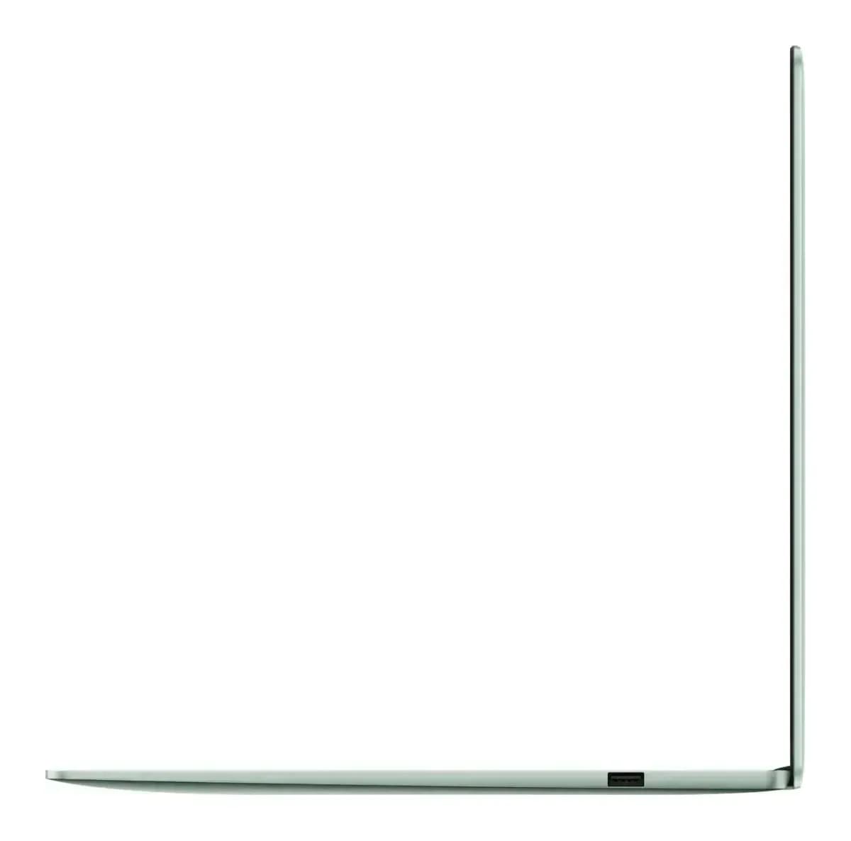 Ноутбук Huawei MateBook 14 FLMH-X без ОС (53014QLD)