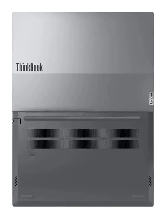Ноутбук Lenovo ThinkBook 16 G7 IML (21MS008TRU) Windows 11 Pro