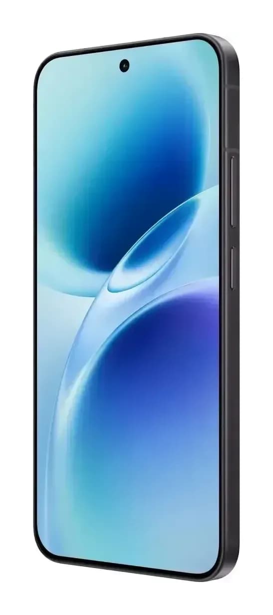 Смартфон Vivo X300FE 5G 12GB/512GB (графитовый/черный)