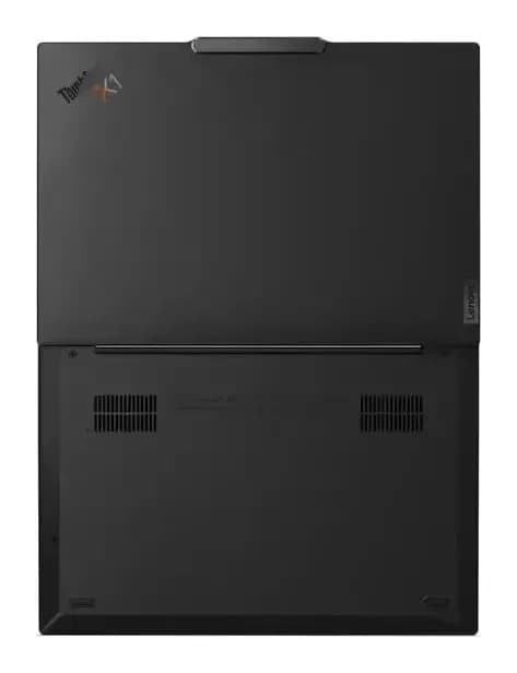 Ноутбук Lenovo ThinkPad X1 Carbon G12 (21KDS31800) Windows 11 Pro
