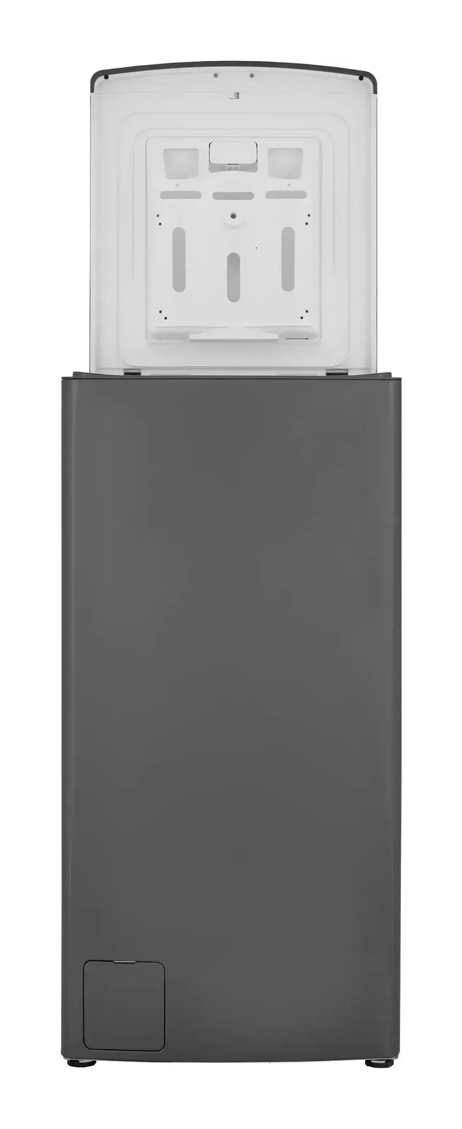 Стиральная машина Zugel ZWT9