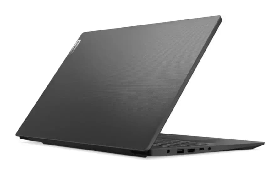 Ноутбук Lenovo V15 G5 IRL Business (83GW00GTFW) без ОС