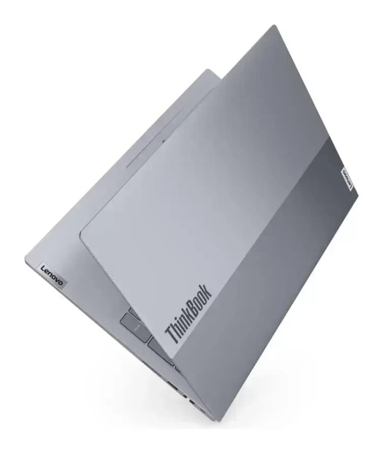 Ноутбук Lenovo ThinkBook 16 G8 IAL (21SK007VRT) без ОС