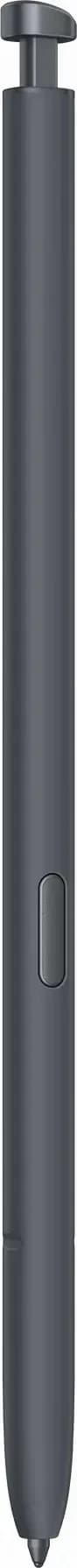 Смартфон Samsung Galaxy S26 Ultra 16GB/1TB (черный)