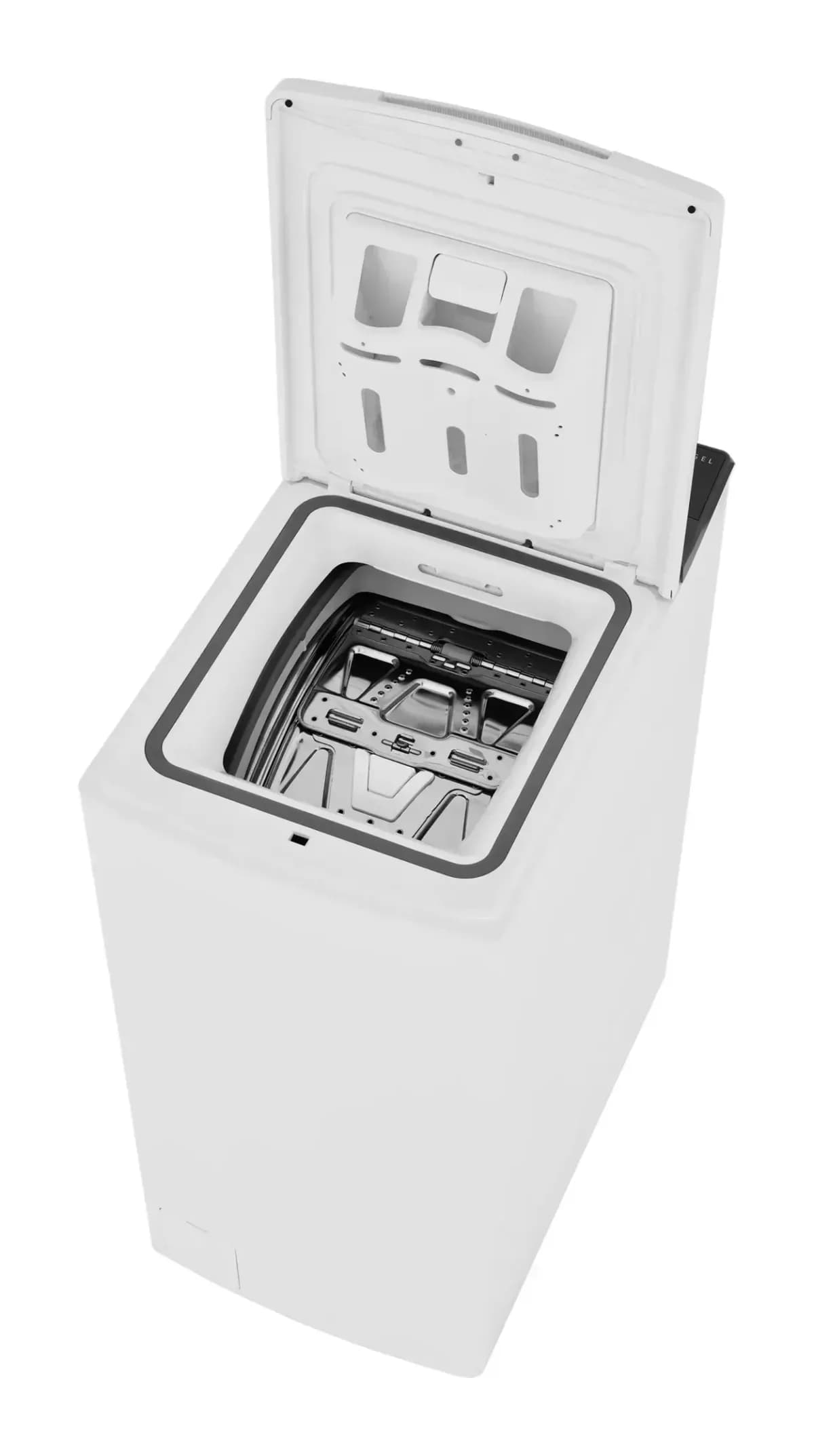 Стиральная машина Zugel ZWT8