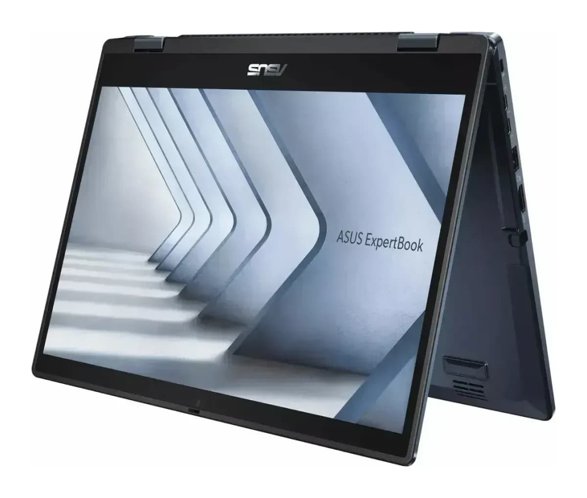 Ноутбук Asus Expertbook B3 Flip B3402FVA-I516512B7D без ОС