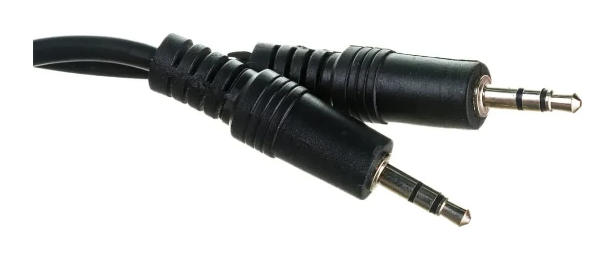 Кабель Perfeo J2105 (5м)