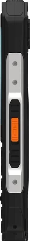 Мобильный телефон Maxvi T19 (черный)