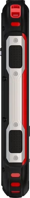 Мобильный телефон Maxvi R2 up (красный)