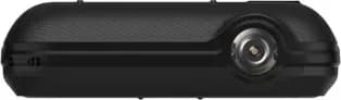 Мобильный телефон Maxvi K15c (черный)