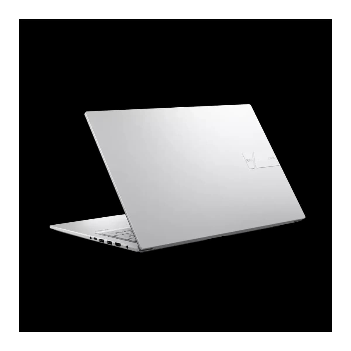 Ноутбук Asus Vivobook 17 X1704VA-AU1078 без ОС