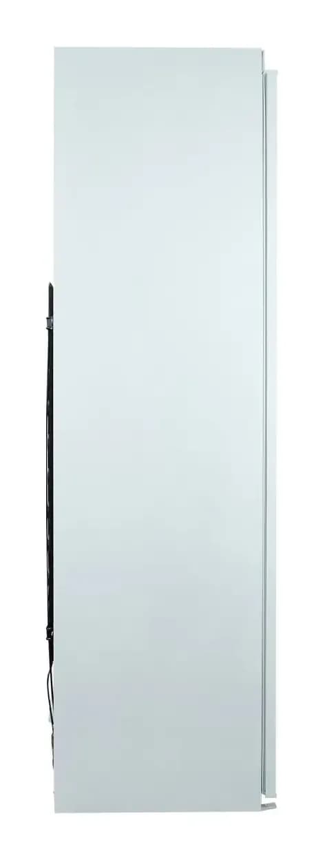 Встраиваемый холодильник Exiteq EXR-204