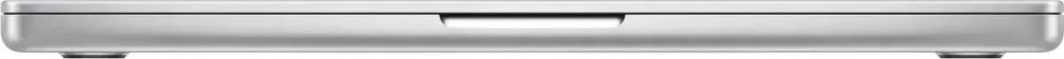 Ноутбук Apple MacBook Pro 14.2" M5 2025 16GB/512GB MDE44 / А3434 (серебристый)