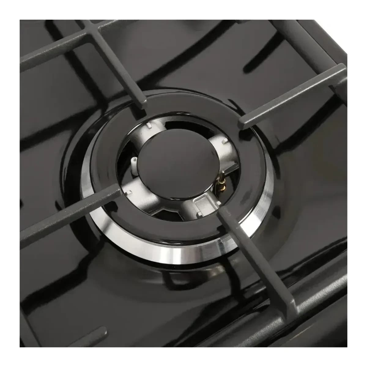 Плита газовая GEFEST ПГ 6300-03 0246